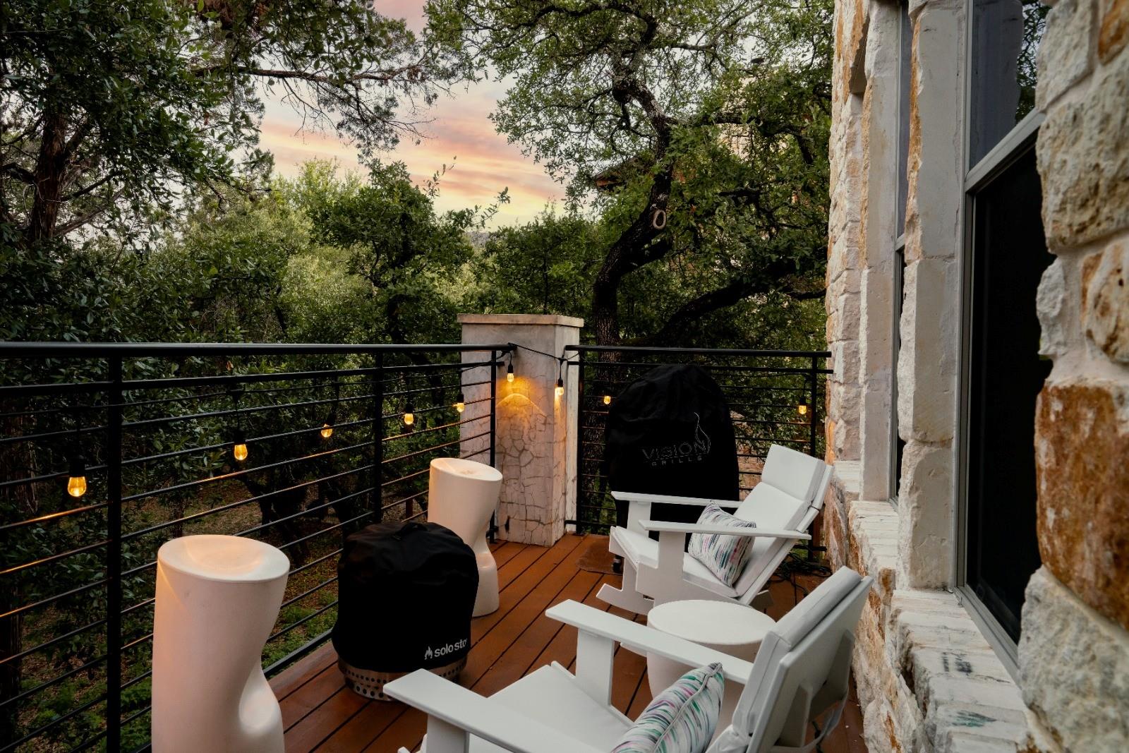 8110 Ranch Road 2222 # 36, Austin, TX 78730