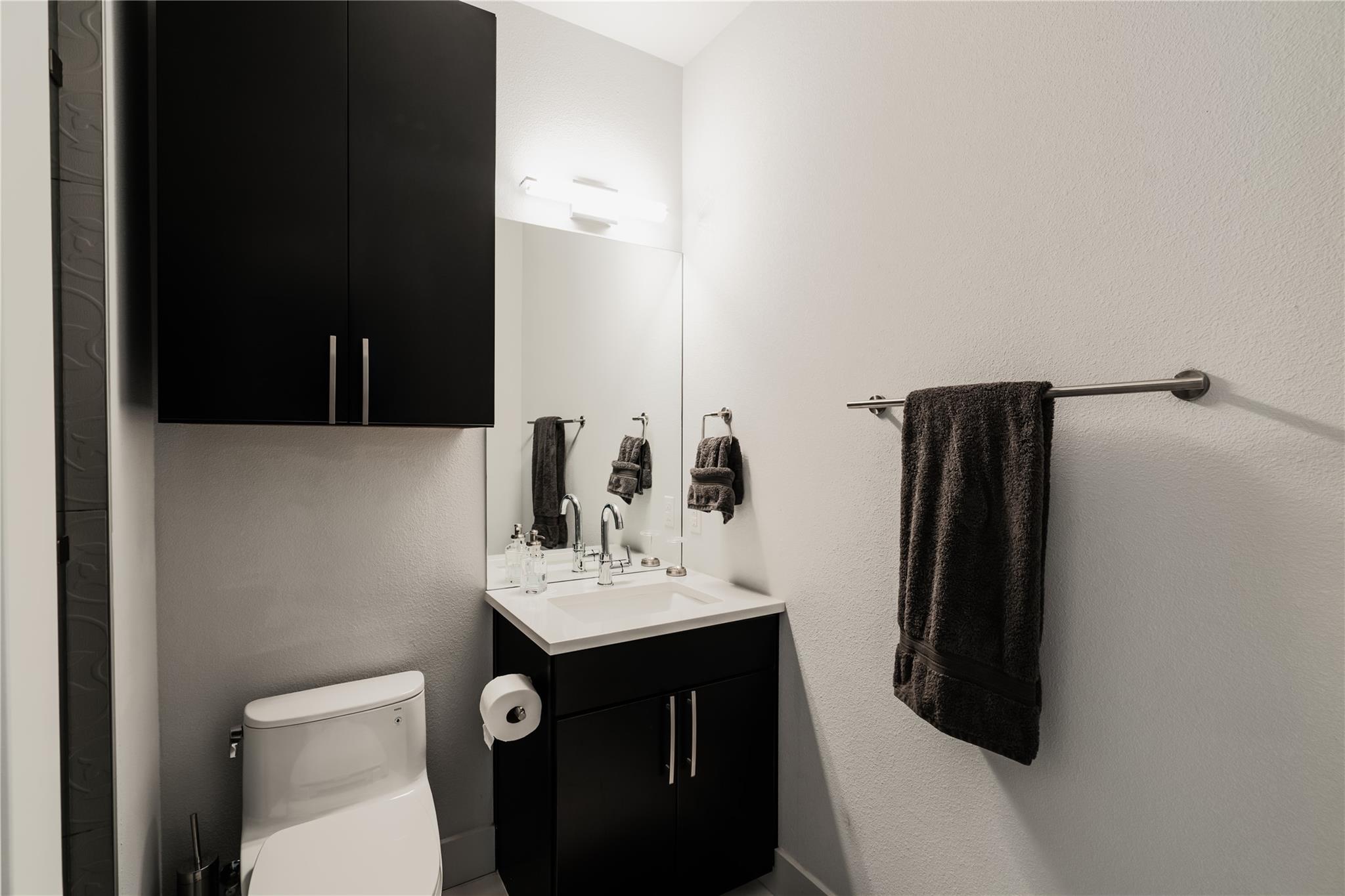 8110 Ranch Road 2222 # 36, Austin, TX 78730