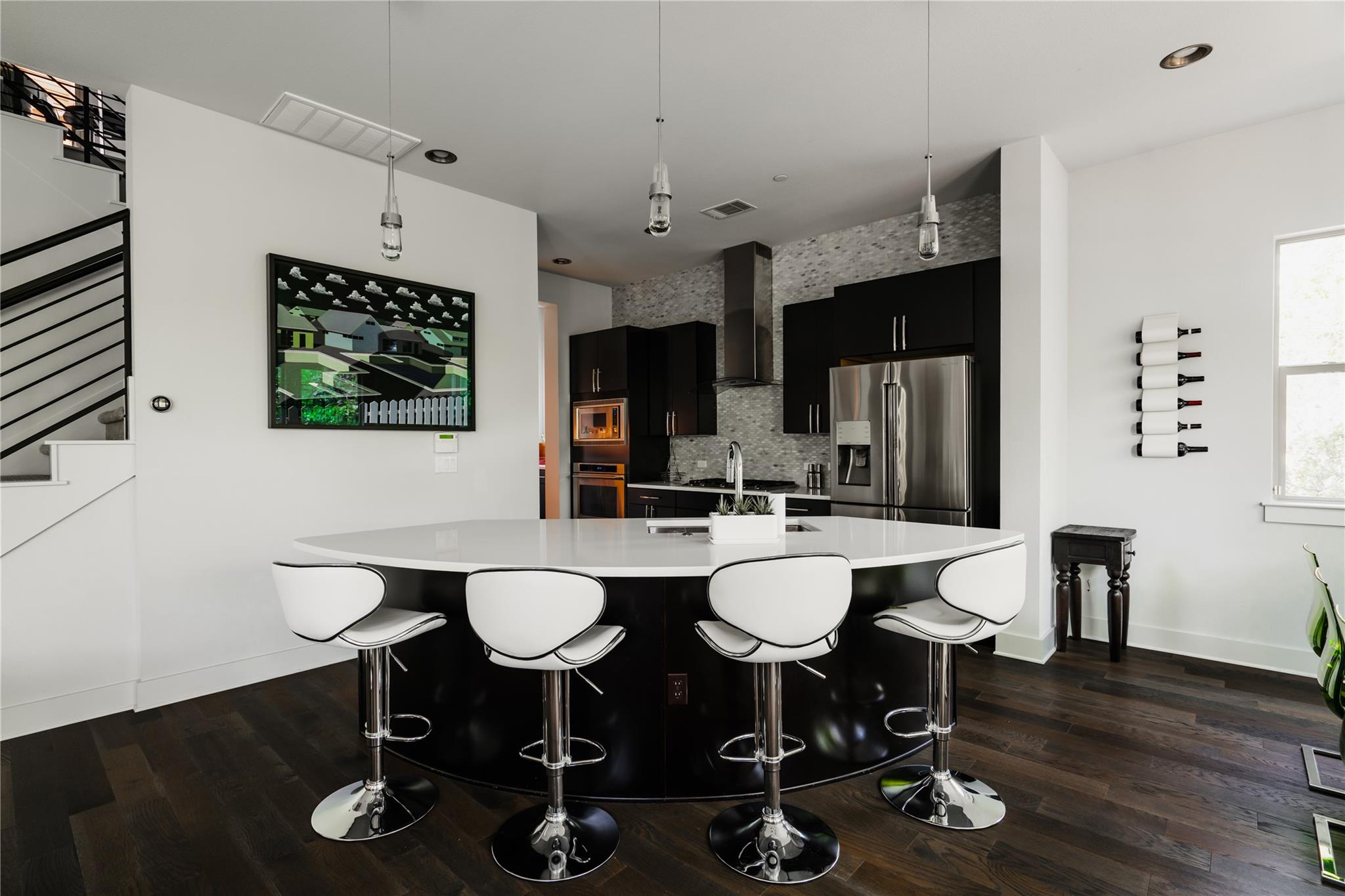 8110 Ranch Road 2222 # 36, Austin, TX 78730