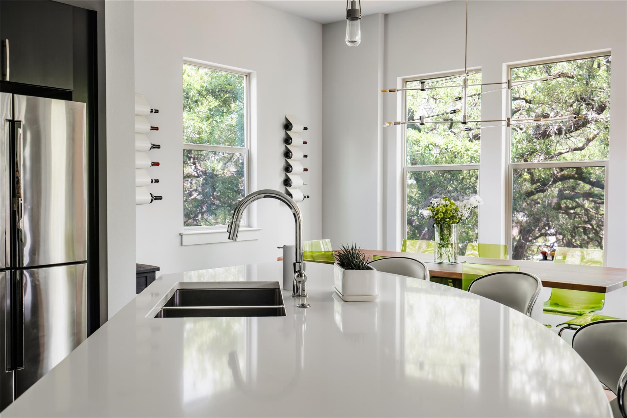 8110 Ranch Road 2222 # 36, Austin, TX 78730