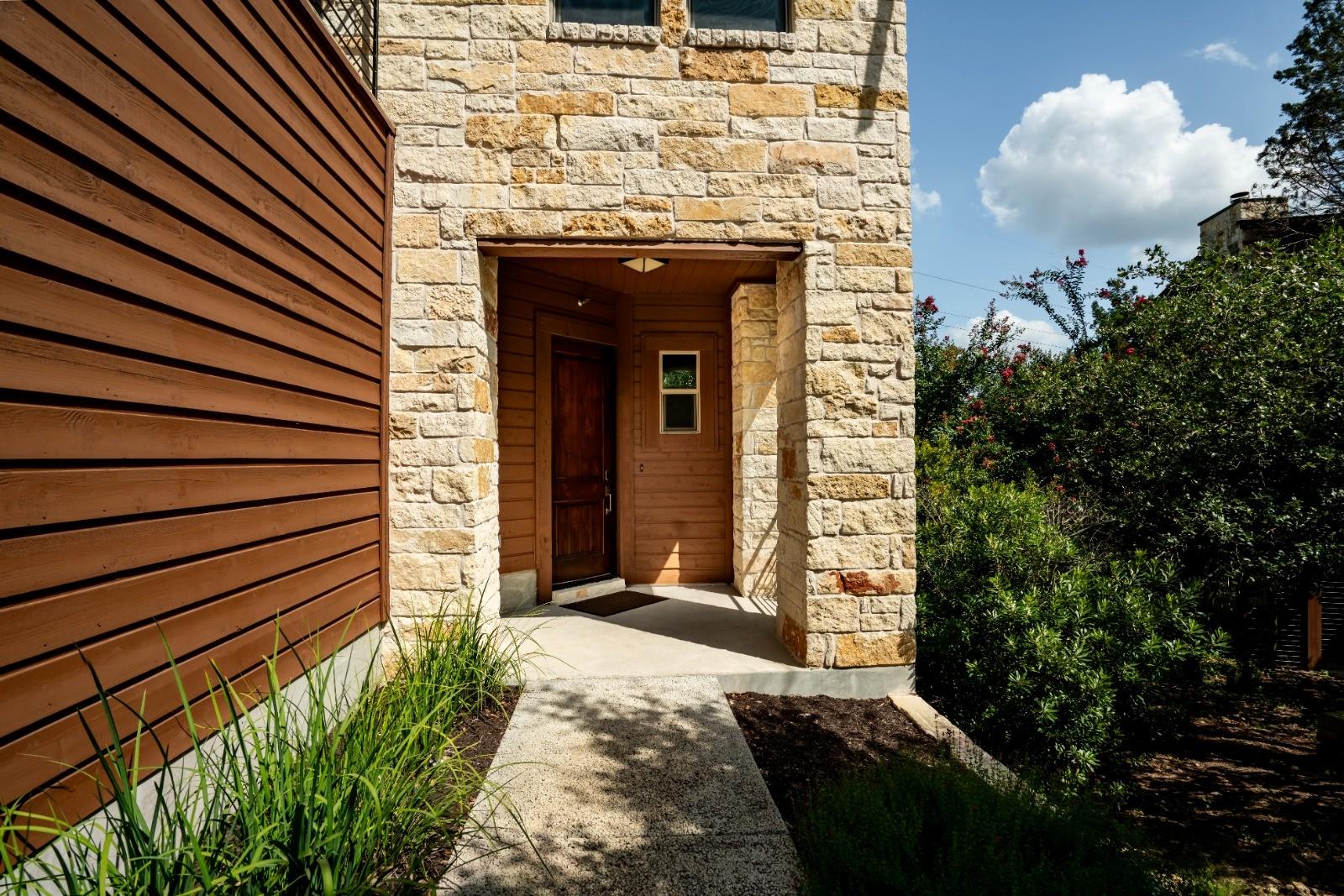 8110 Ranch Road 2222 # 36, Austin, TX 78730