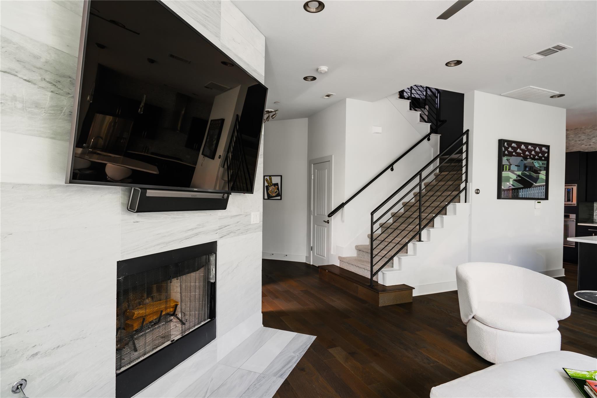 8110 Ranch Road 2222 # 36, Austin, TX 78730