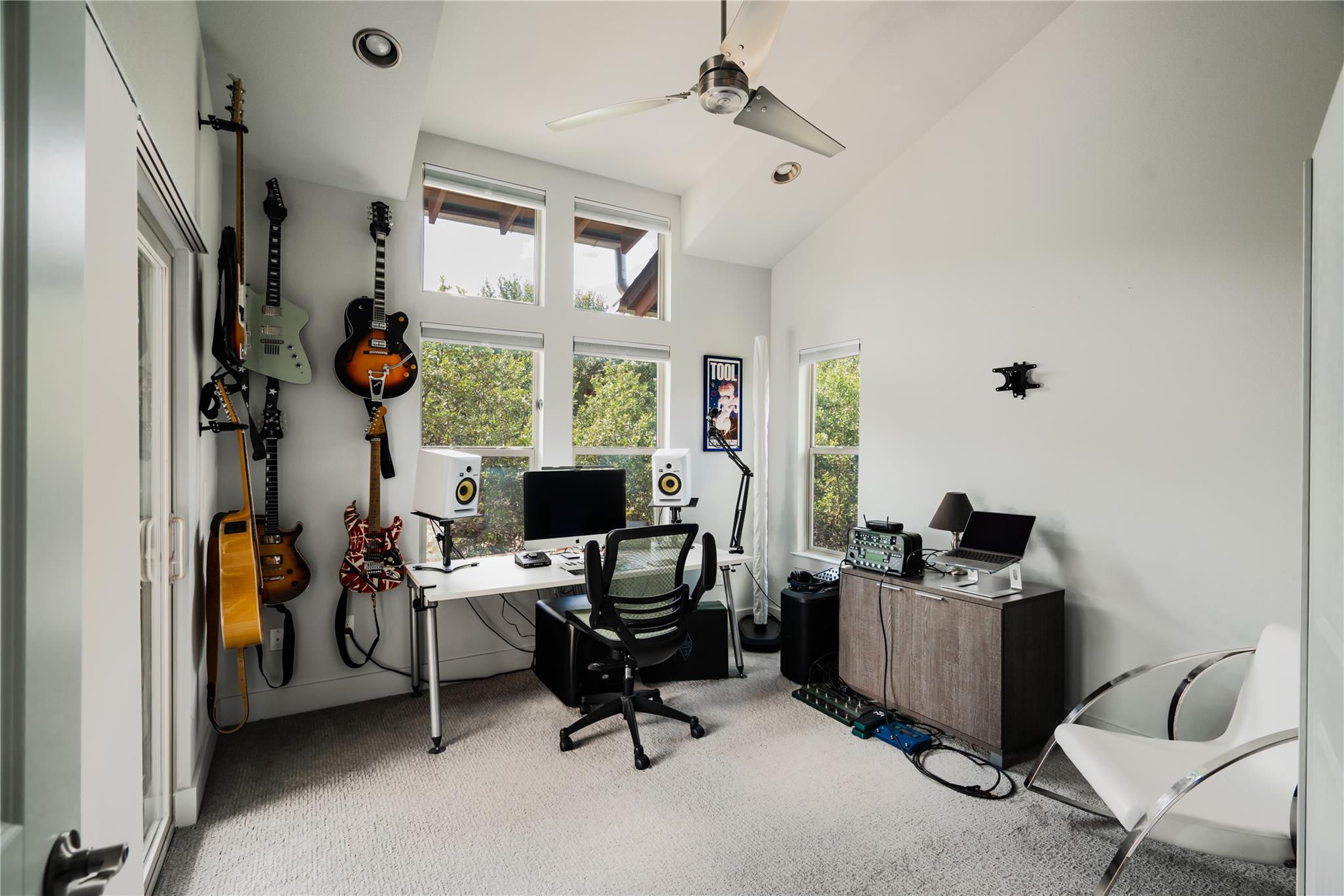 8110 Ranch Road 2222 # 36, Austin, TX 78730