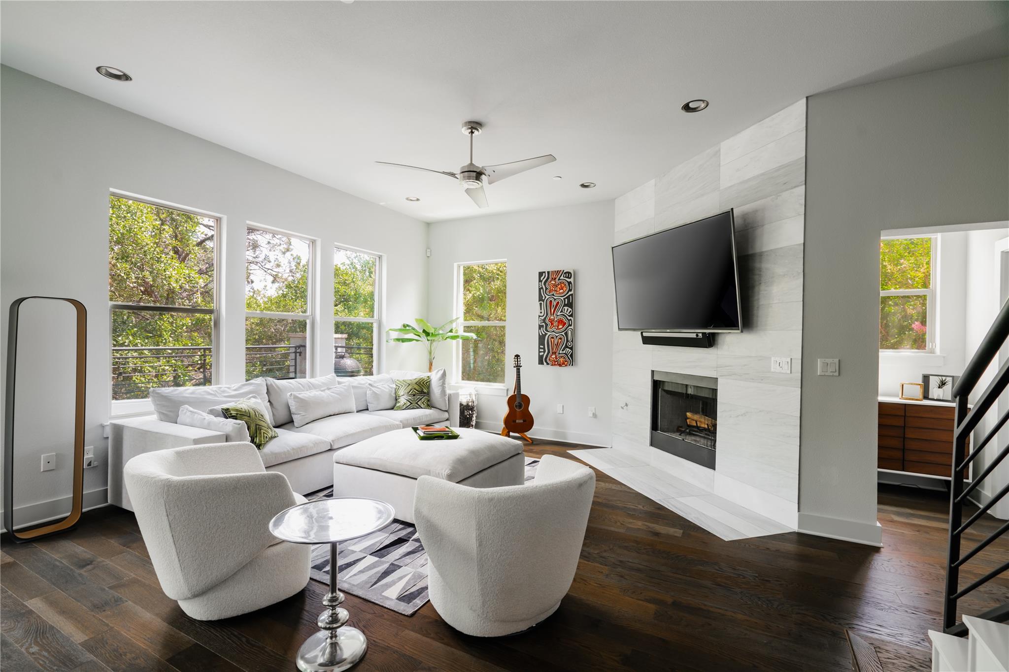 8110 Ranch Road 2222 # 36, Austin, TX 78730