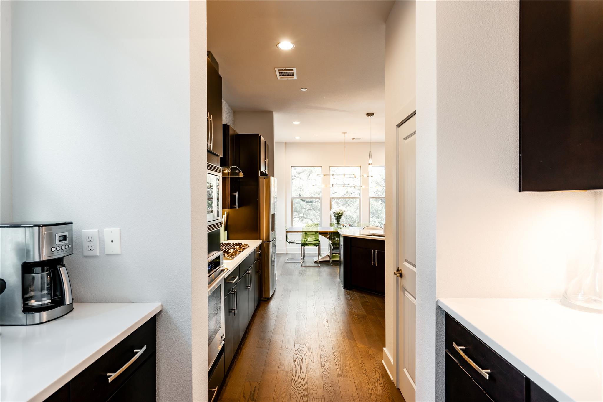 8110 Ranch Road 2222 # 36, Austin, TX 78730