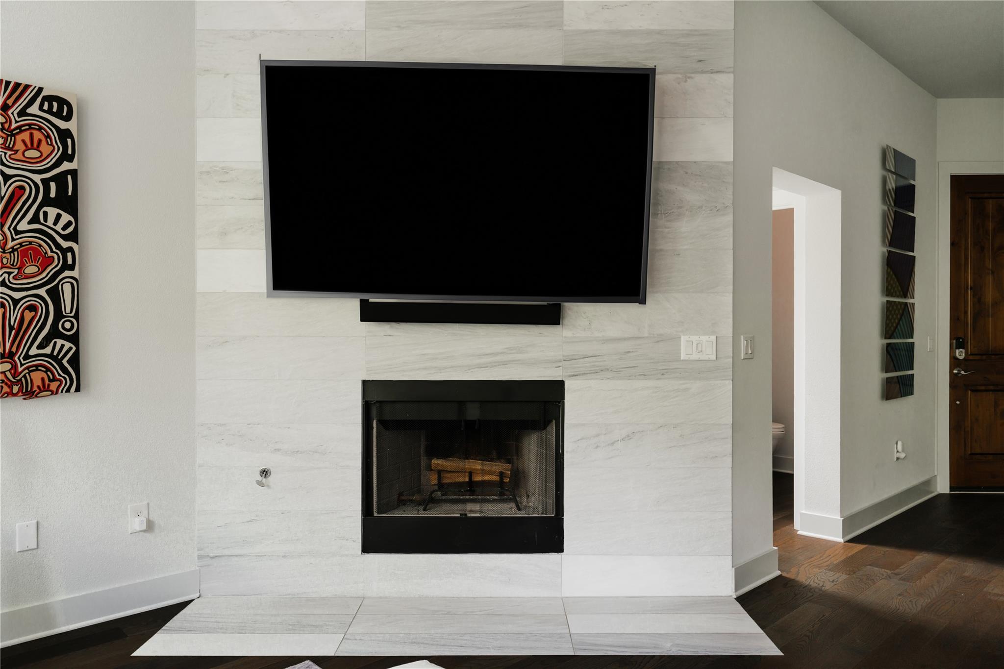 8110 Ranch Road 2222 # 36, Austin, TX 78730