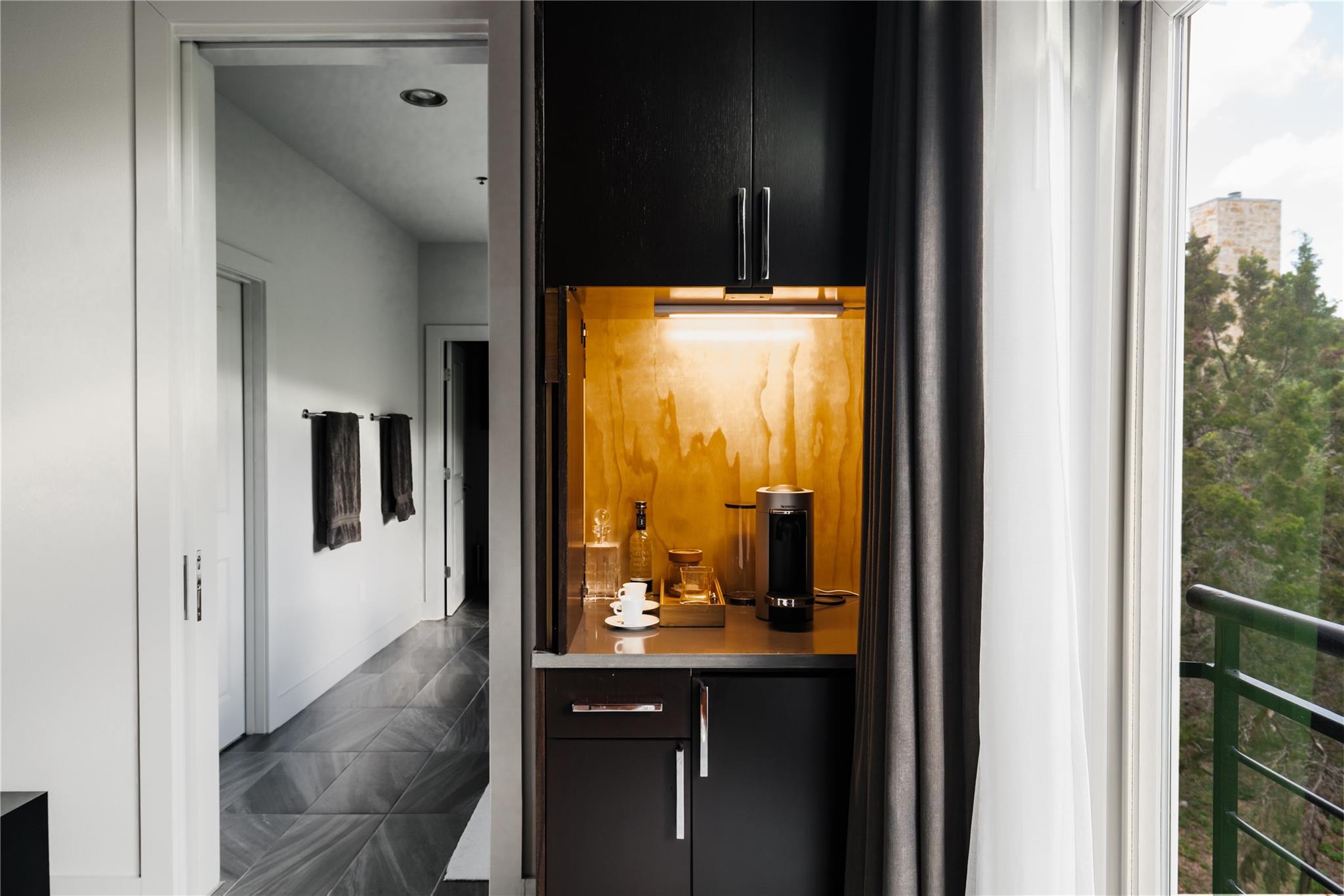 8110 Ranch Road 2222 # 36, Austin, TX 78730