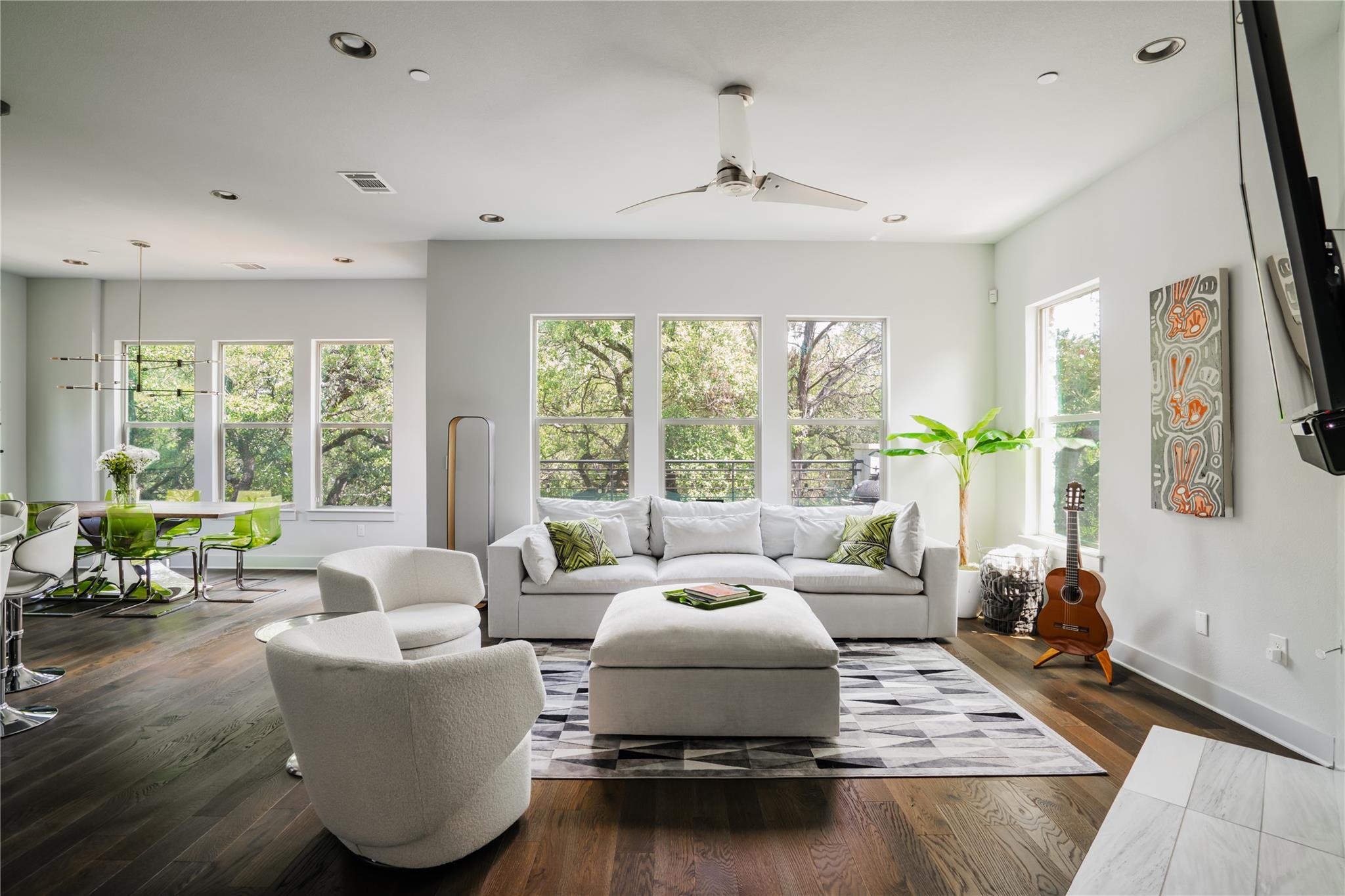 8110 Ranch Road 2222 # 36, Austin, TX 78730