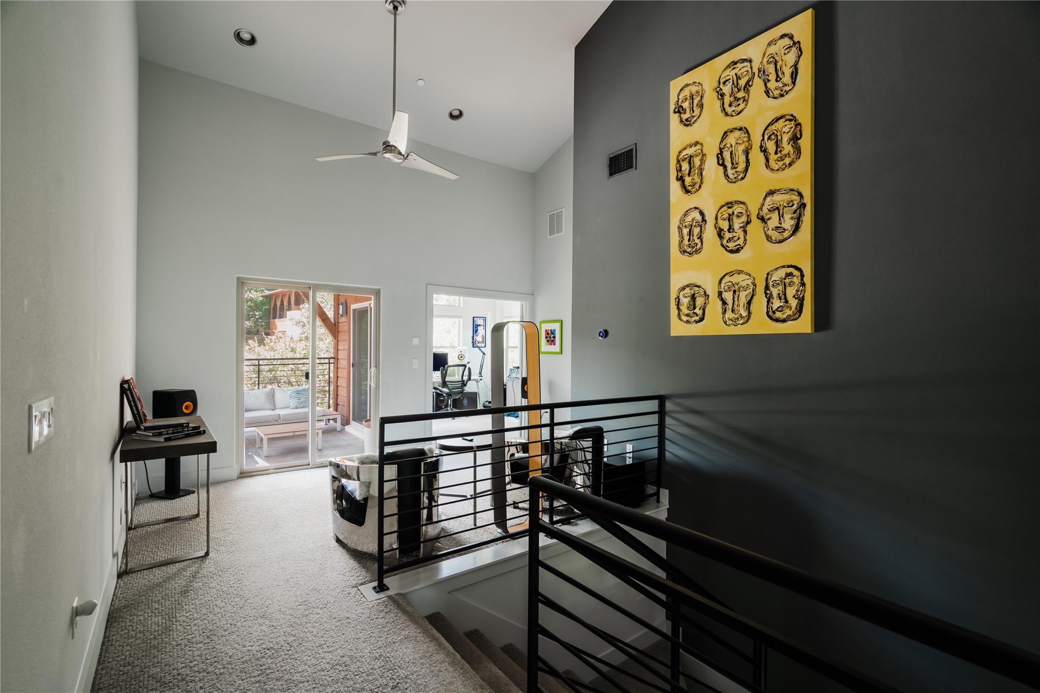 8110 Ranch Road 2222 # 36, Austin, TX 78730