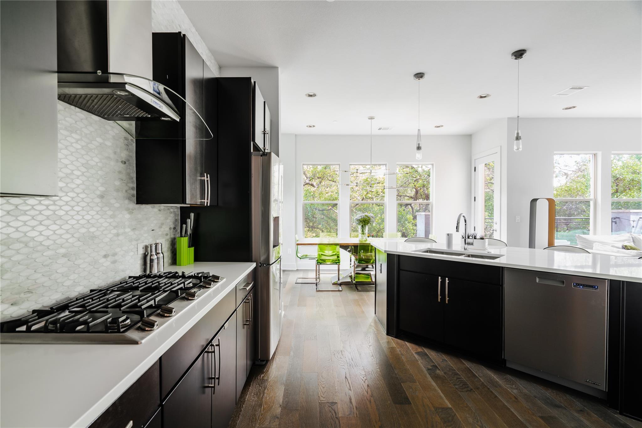 8110 Ranch Road 2222 # 36, Austin, TX 78730