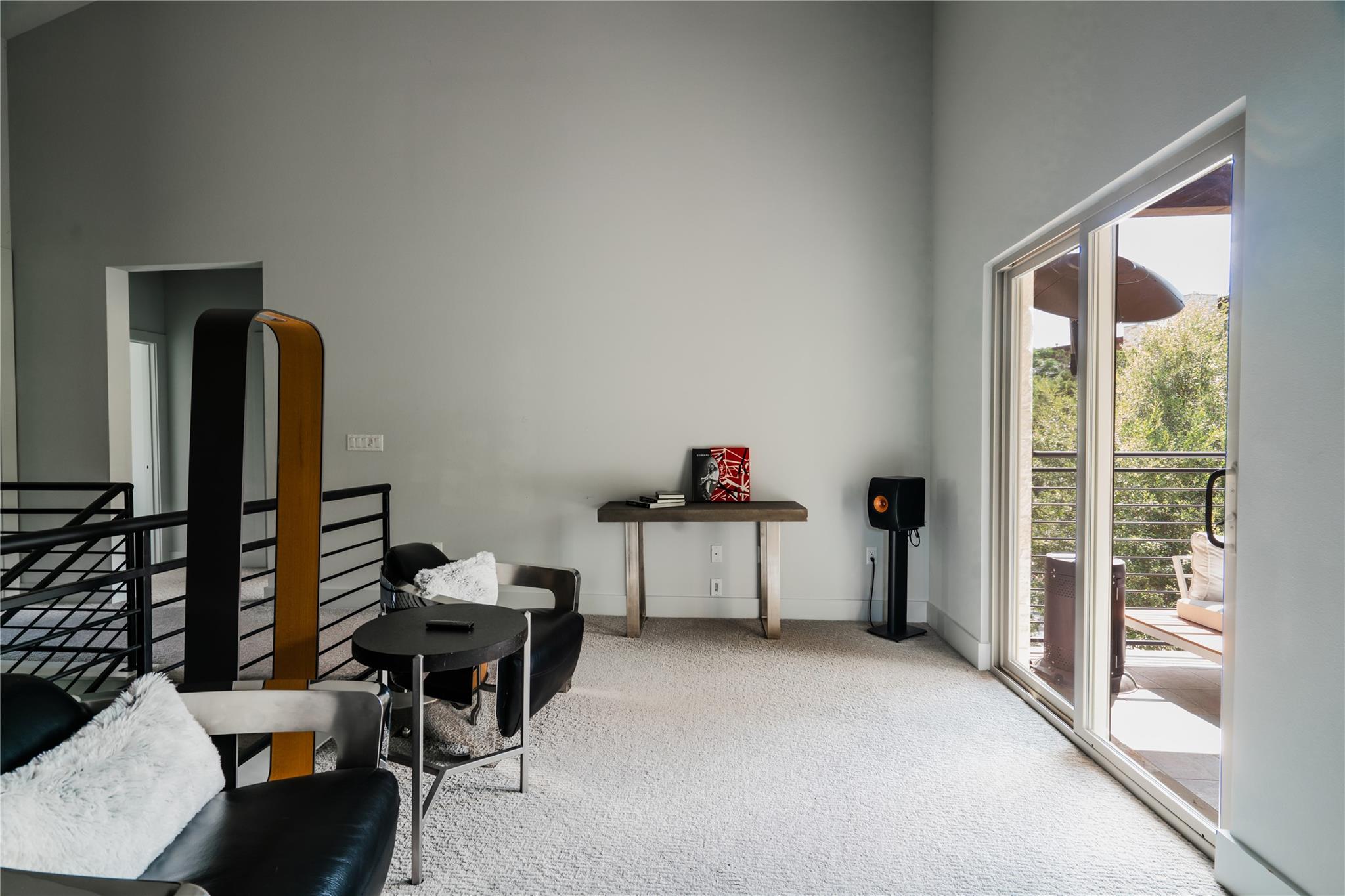 8110 Ranch Road 2222 # 36, Austin, TX 78730