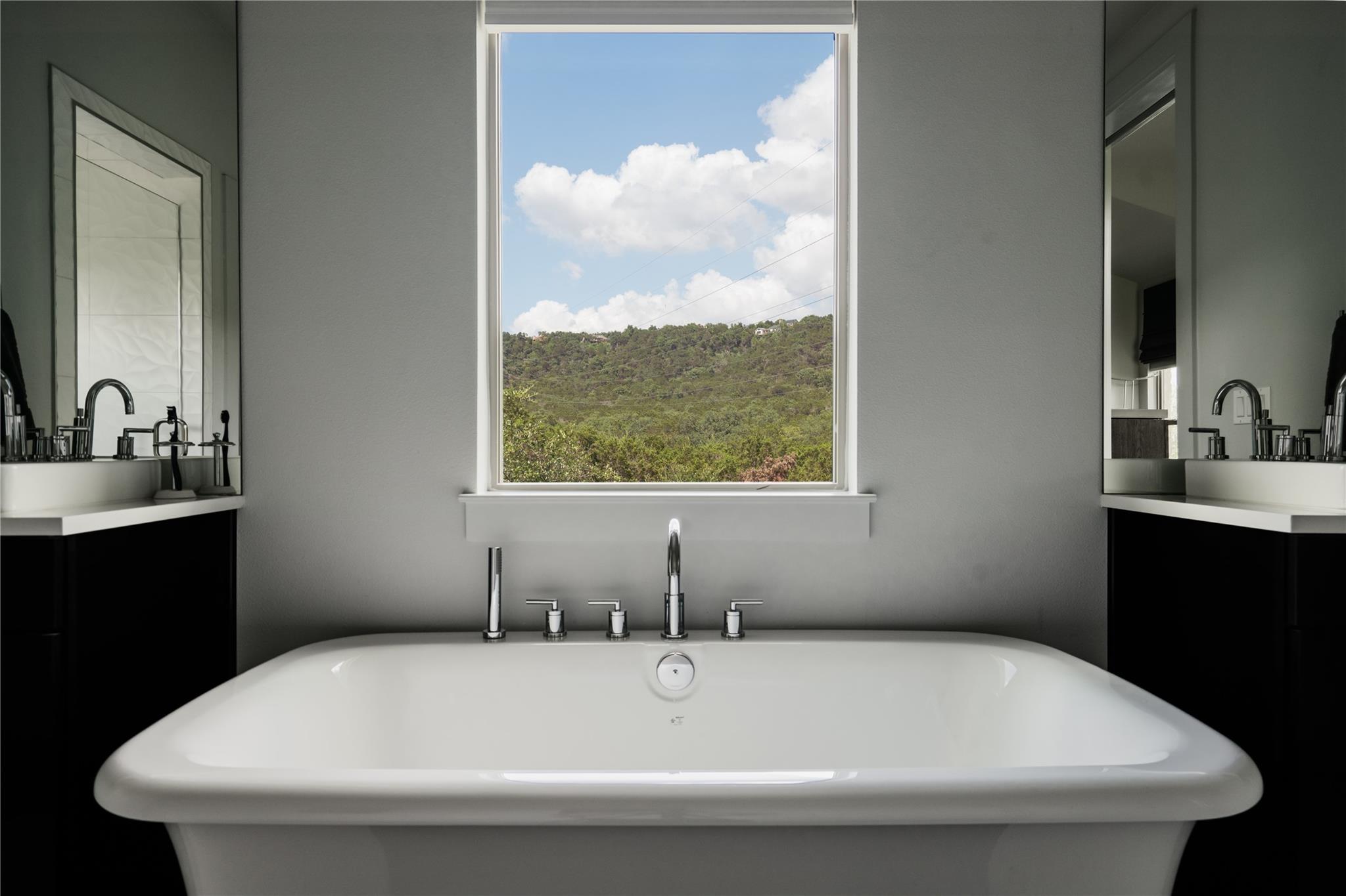 8110 Ranch Road 2222 # 36, Austin, TX 78730