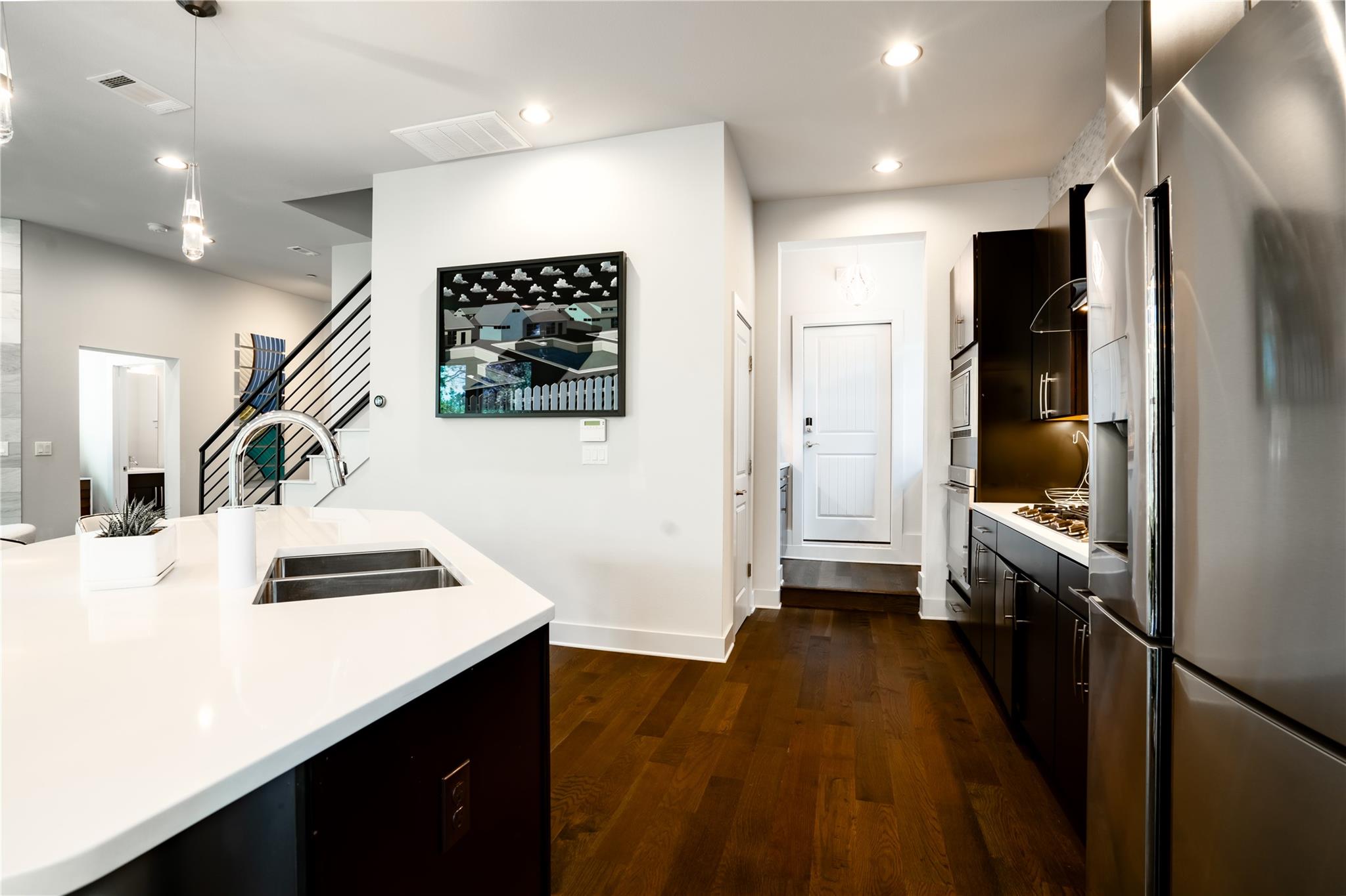 8110 Ranch Road 2222 # 36, Austin, TX 78730