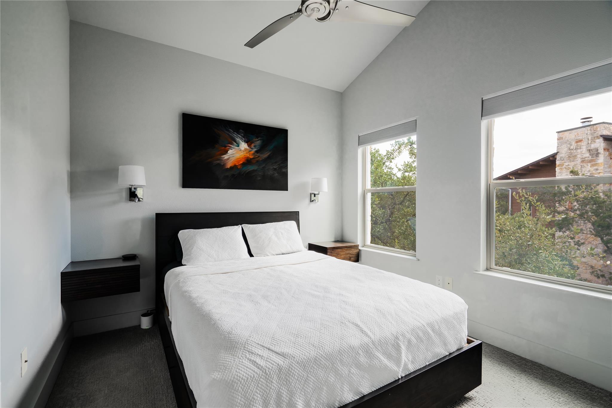 8110 Ranch Road 2222 # 36, Austin, TX 78730