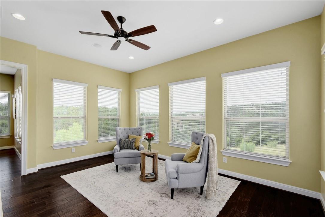 17207 Raynham Hill Dr, Austin, TX 78738