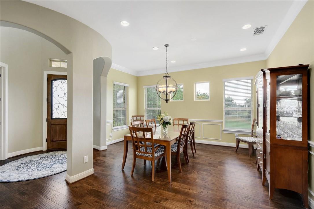 17207 Raynham Hill Dr, Austin, TX 78738