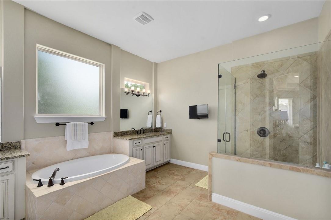 17207 Raynham Hill Dr, Austin, TX 78738