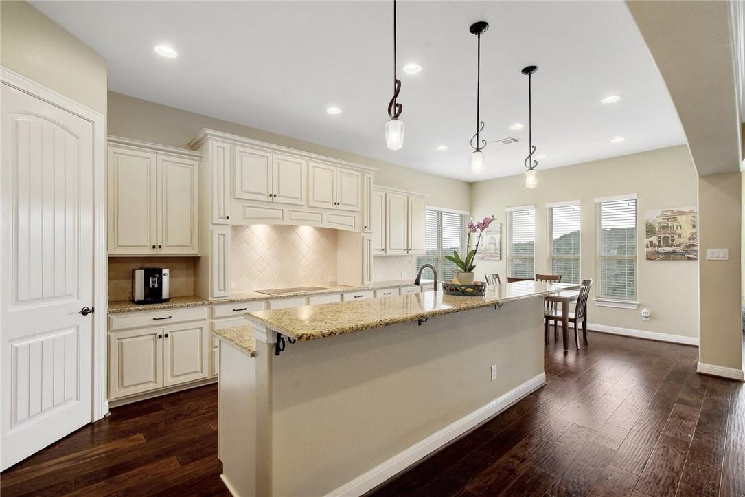 17207 Raynham Hill Dr, Austin, TX 78738