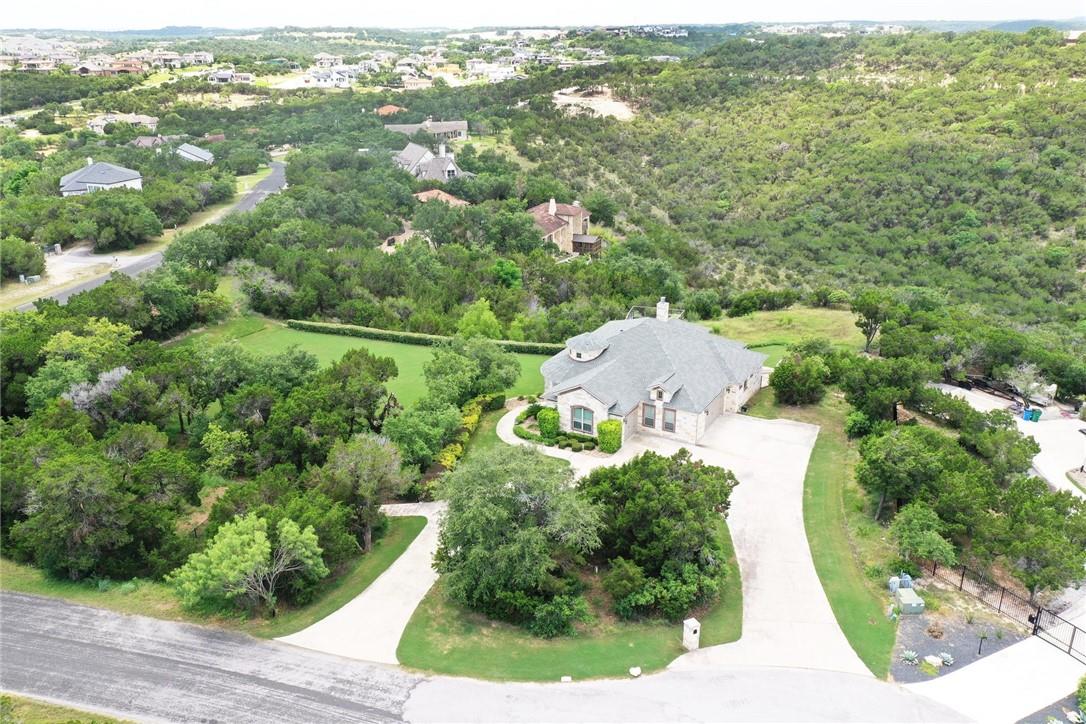 17207 Raynham Hill Dr, Austin, TX 78738