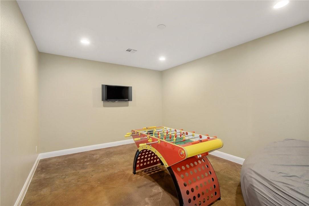 17207 Raynham Hill Dr, Austin, TX 78738