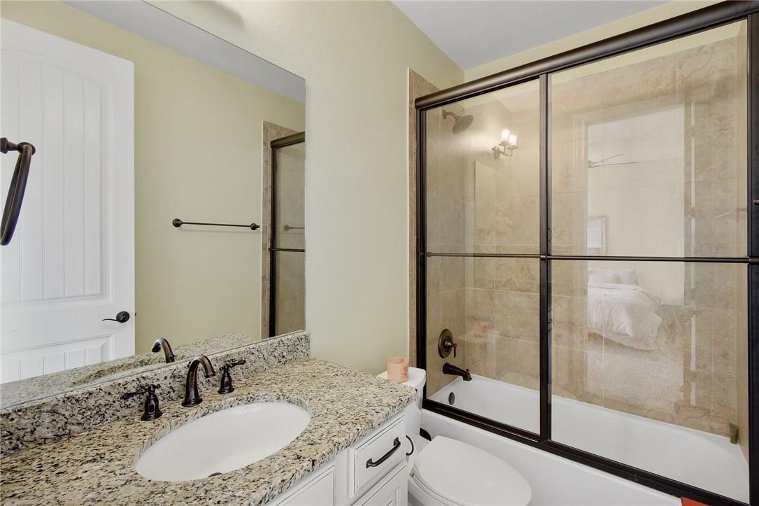 17207 Raynham Hill Dr, Austin, TX 78738