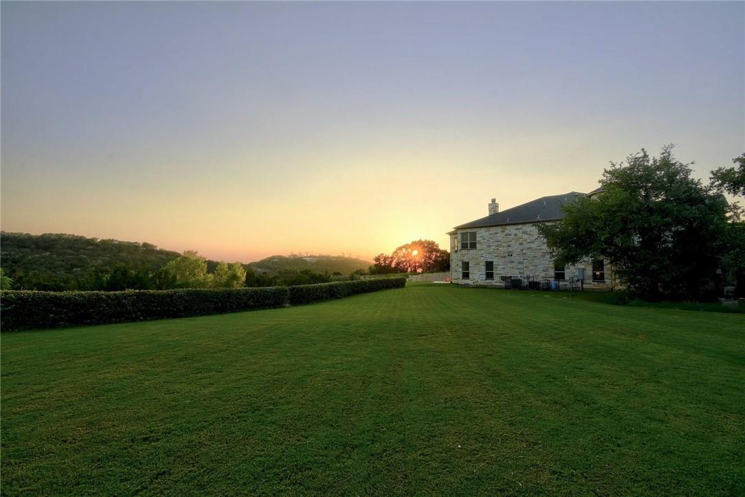 17207 Raynham Hill Dr, Austin, TX 78738