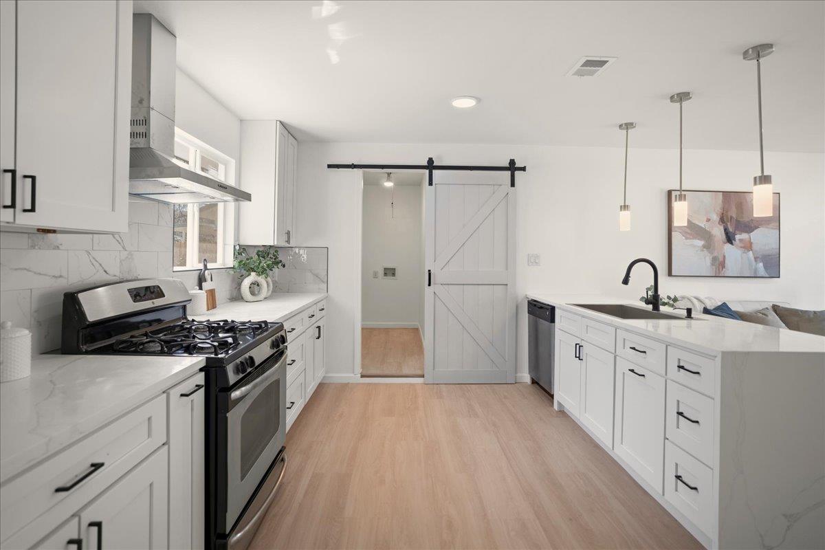 6107 Idlewood Cv, Austin, TX 78745