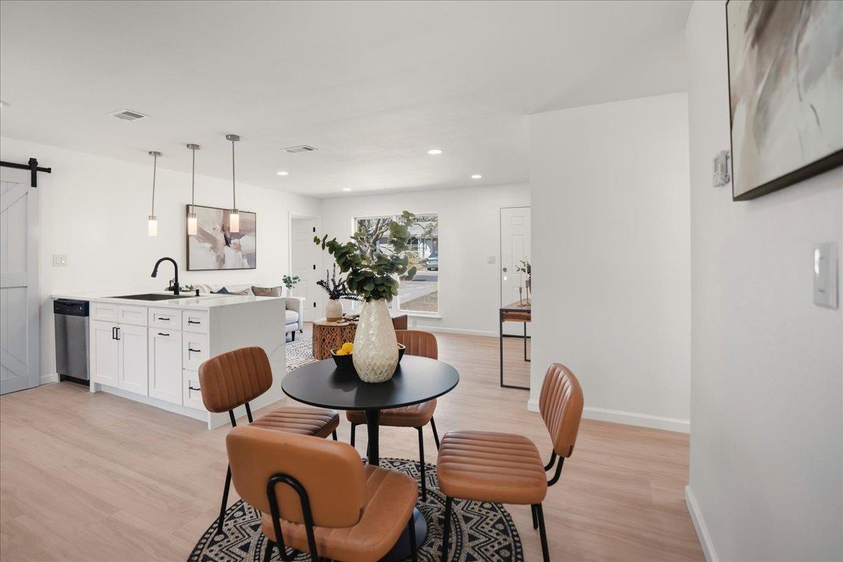 6107 Idlewood Cv, Austin, TX 78745