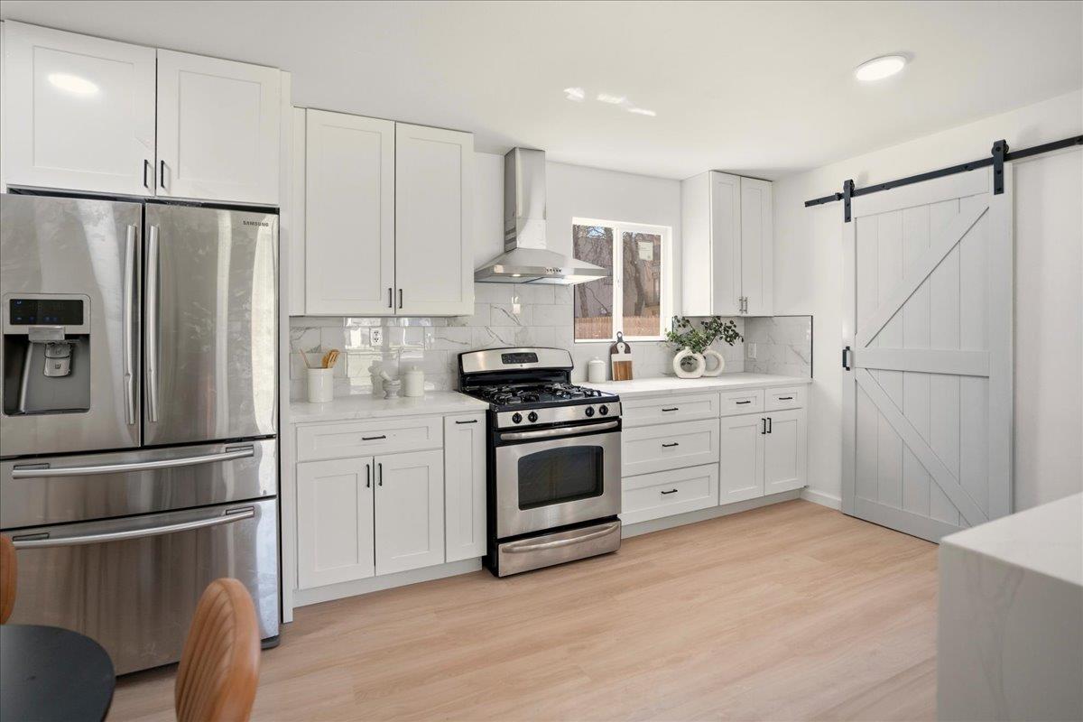 6107 Idlewood Cv, Austin, TX 78745