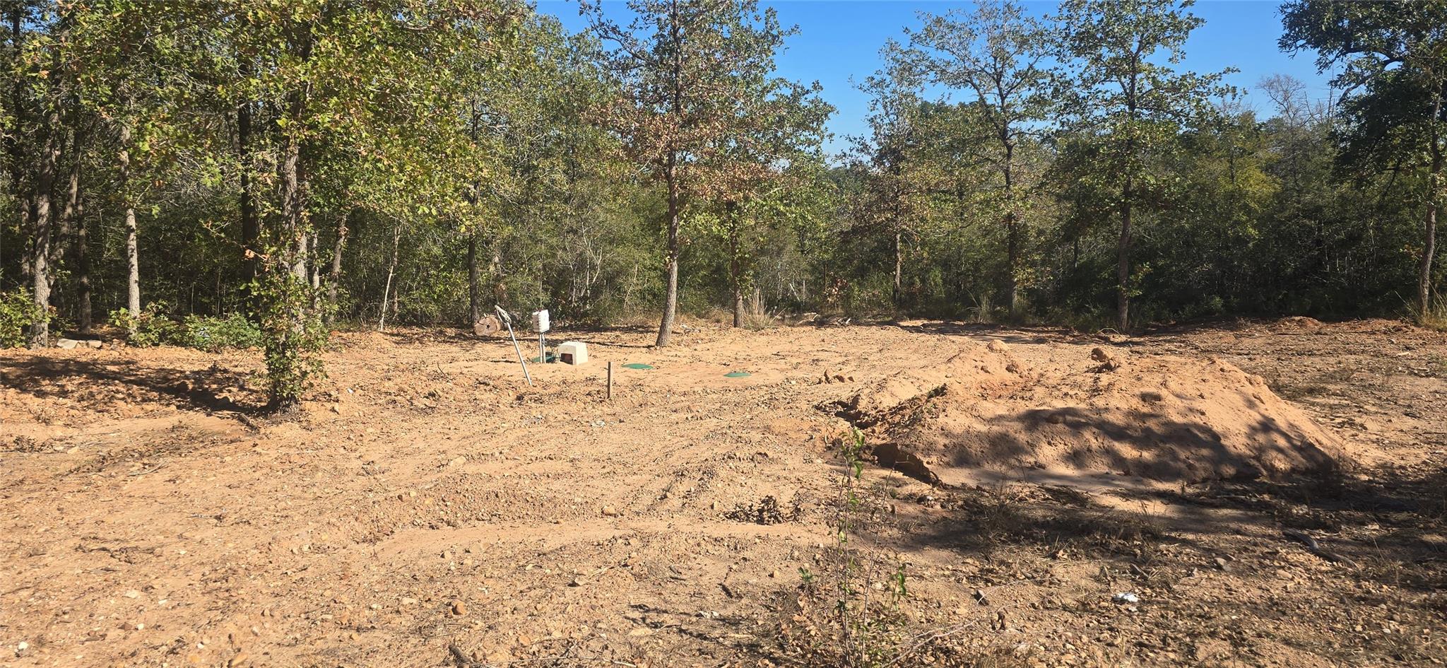 TBD S LOT 23-A At Red Bud Trl, Elgin, TX 78621