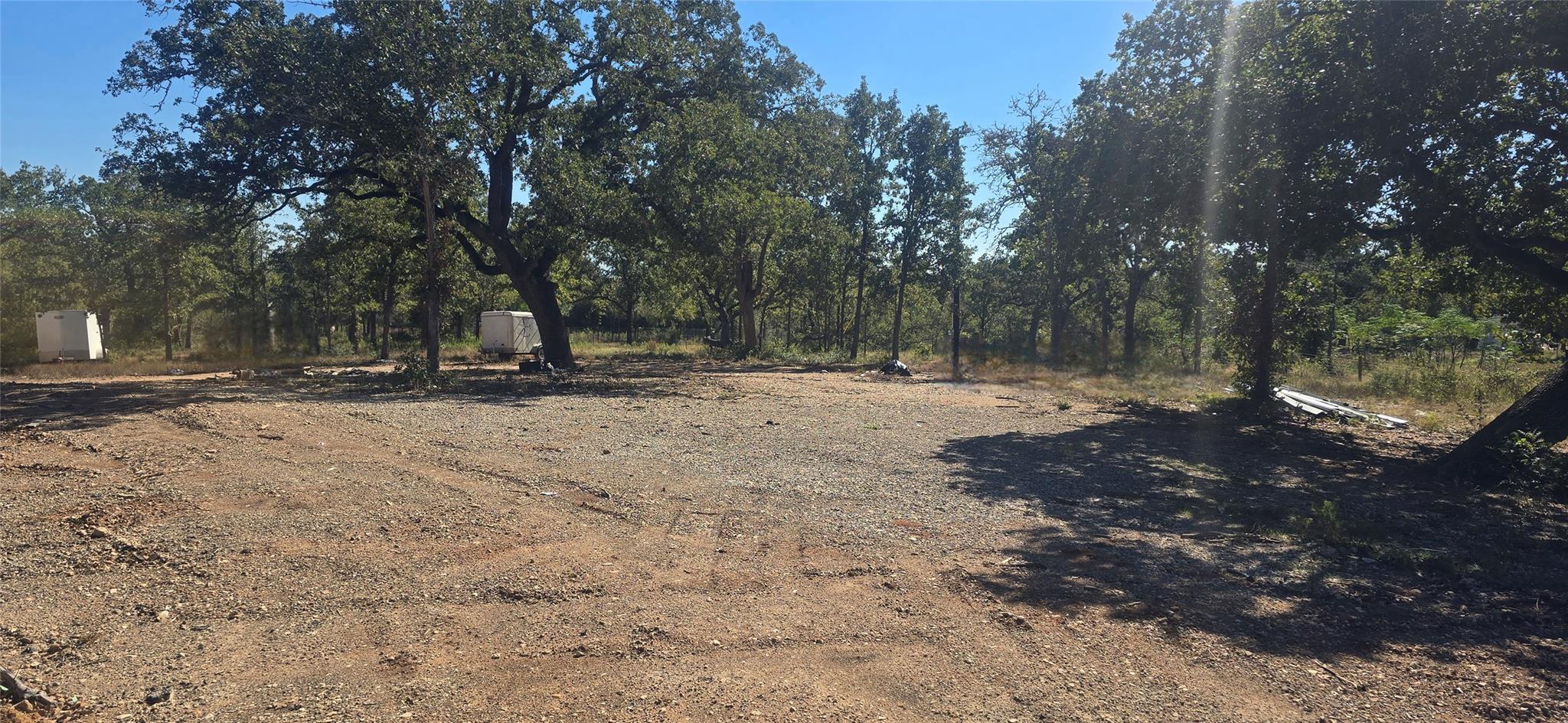 TBD S LOT 23-A At Red Bud Trl, Elgin, TX 78621