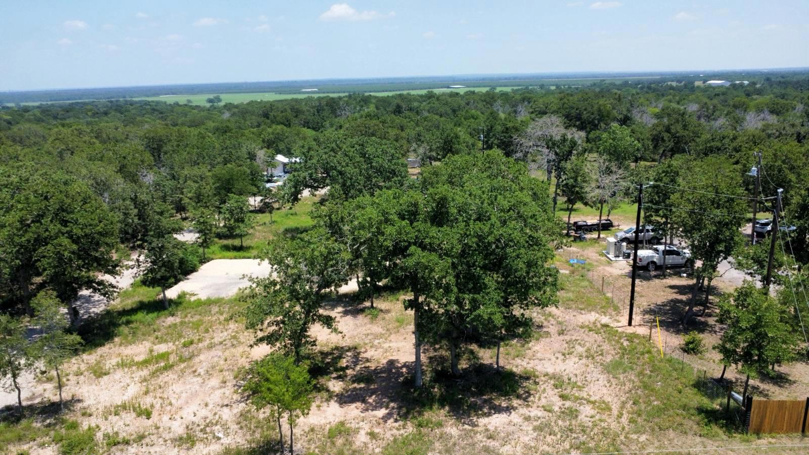 TBD S LOT 23-A At Red Bud Trl, Elgin, TX 78621