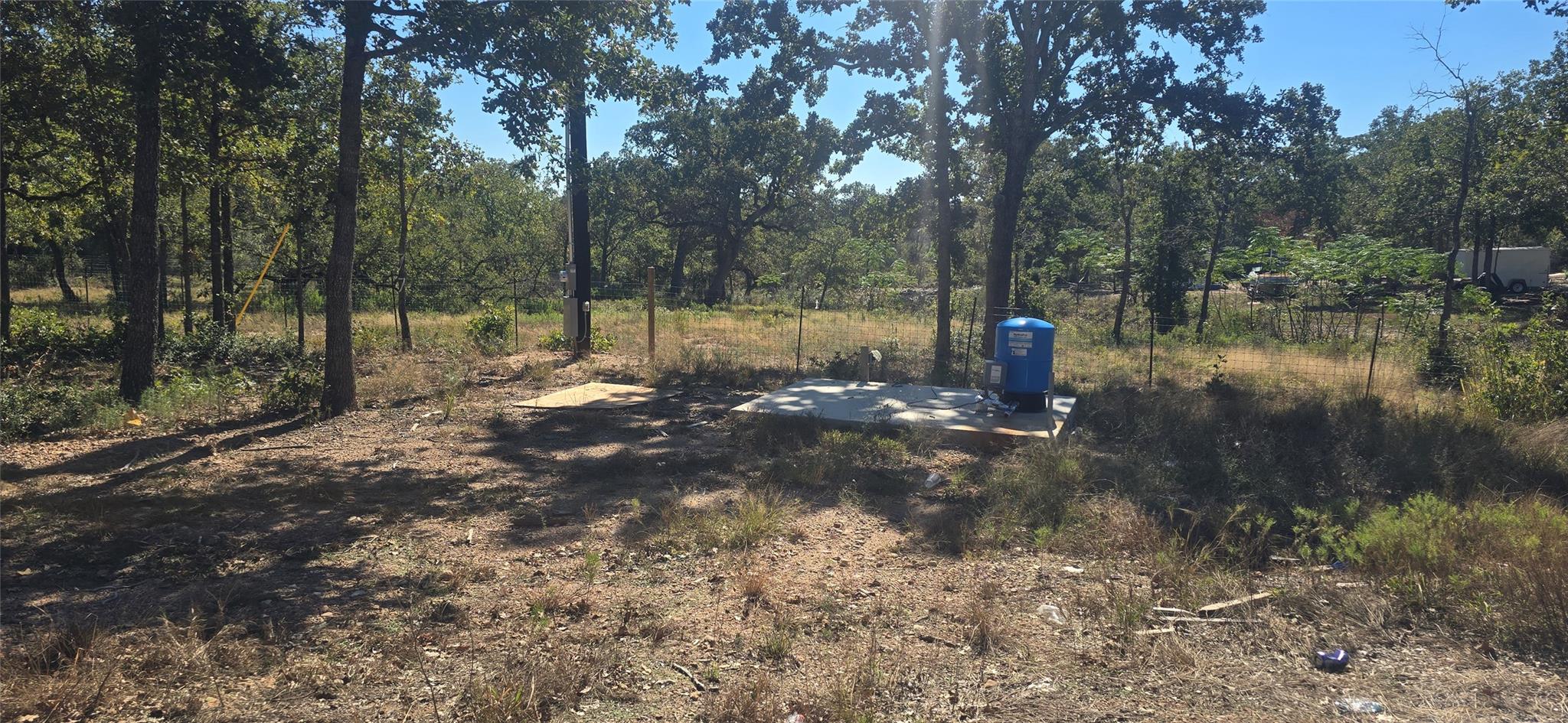 TBD S LOT 23-A At Red Bud Trl, Elgin, TX 78621