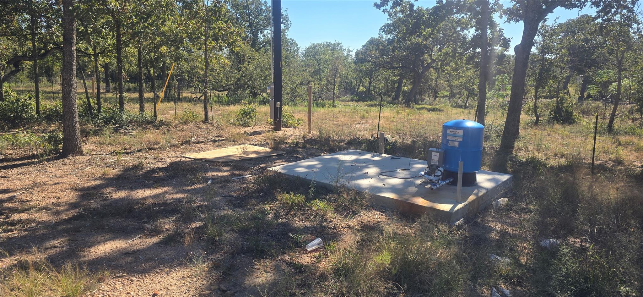 TBD S LOT 23-A At Red Bud Trl, Elgin, TX 78621