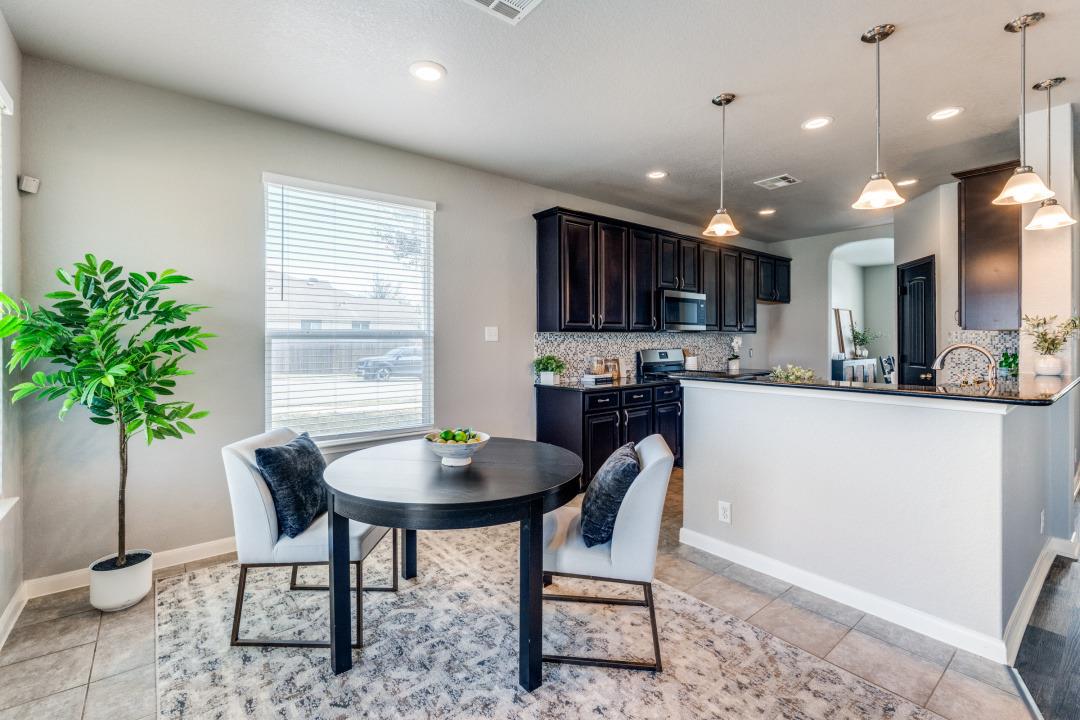 306 Oak Creek Way, New Braunfels, TX 78130