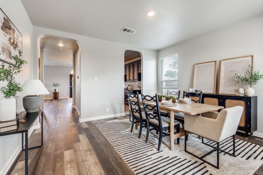 306 Oak Creek Way, New Braunfels, TX 78130