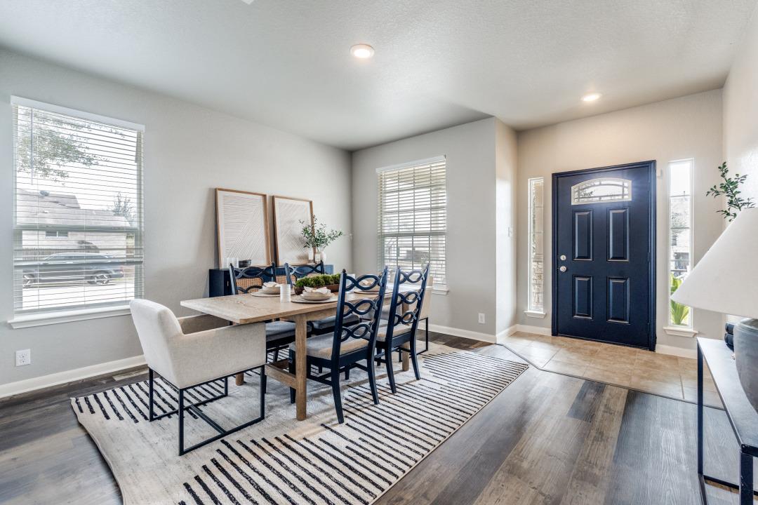 306 Oak Creek Way, New Braunfels, TX 78130