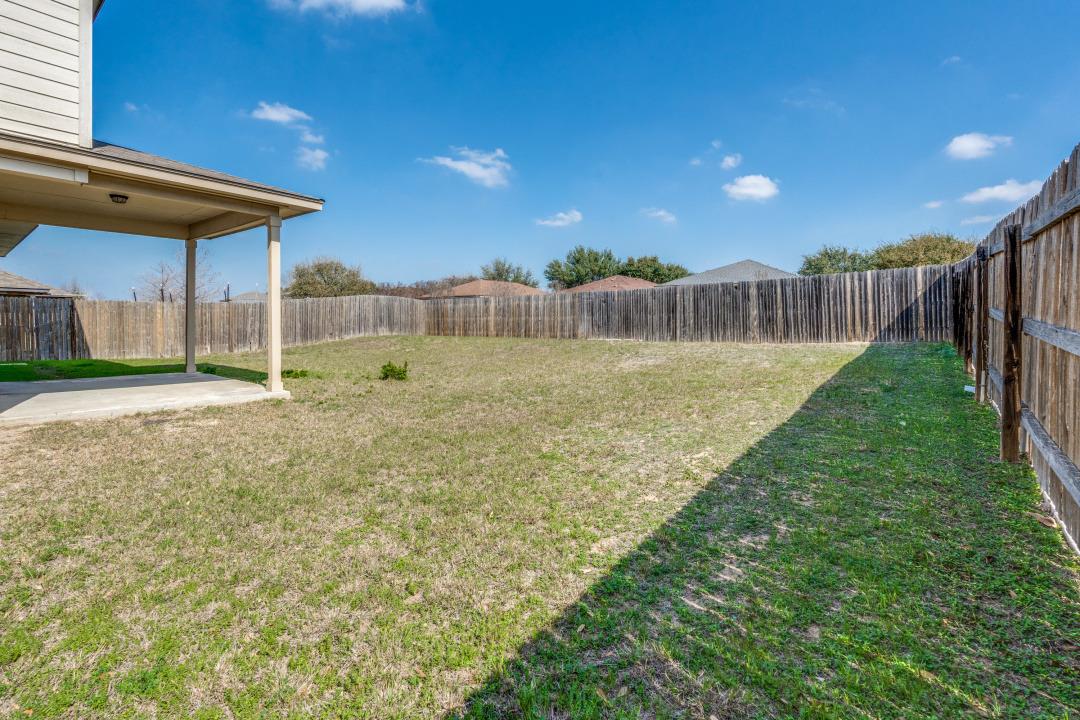 306 Oak Creek Way, New Braunfels, TX 78130