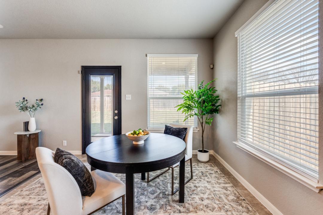 306 Oak Creek Way, New Braunfels, TX 78130