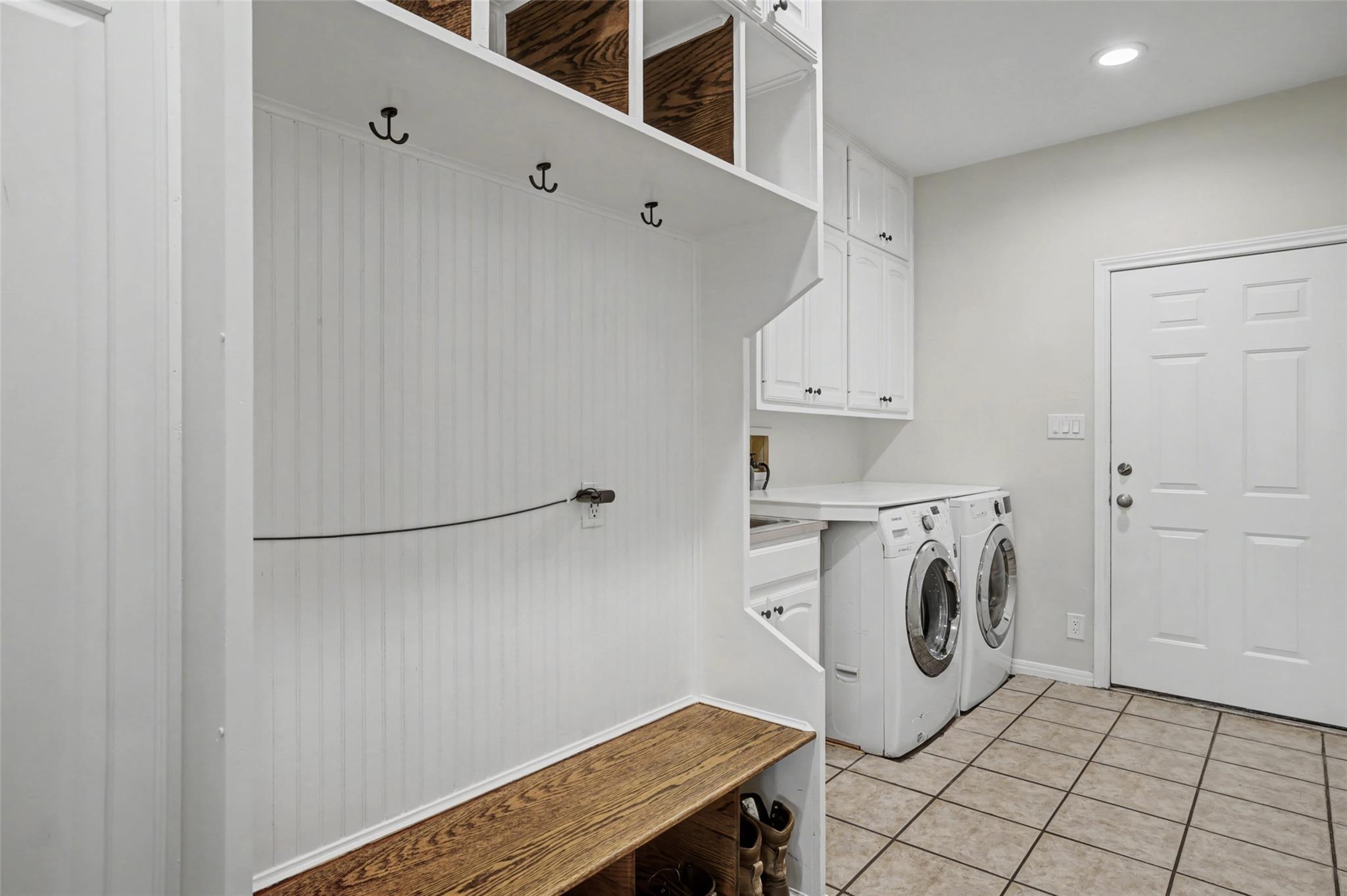 108 S Ridge Cir, Georgetown, TX 78628