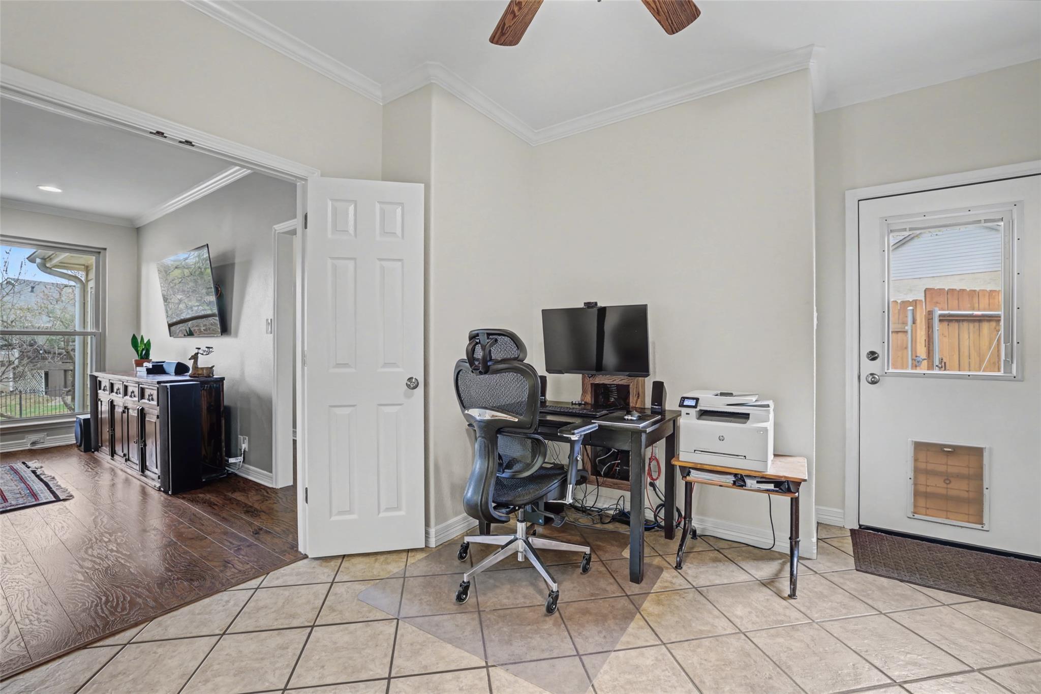 108 S Ridge Cir, Georgetown, TX 78628