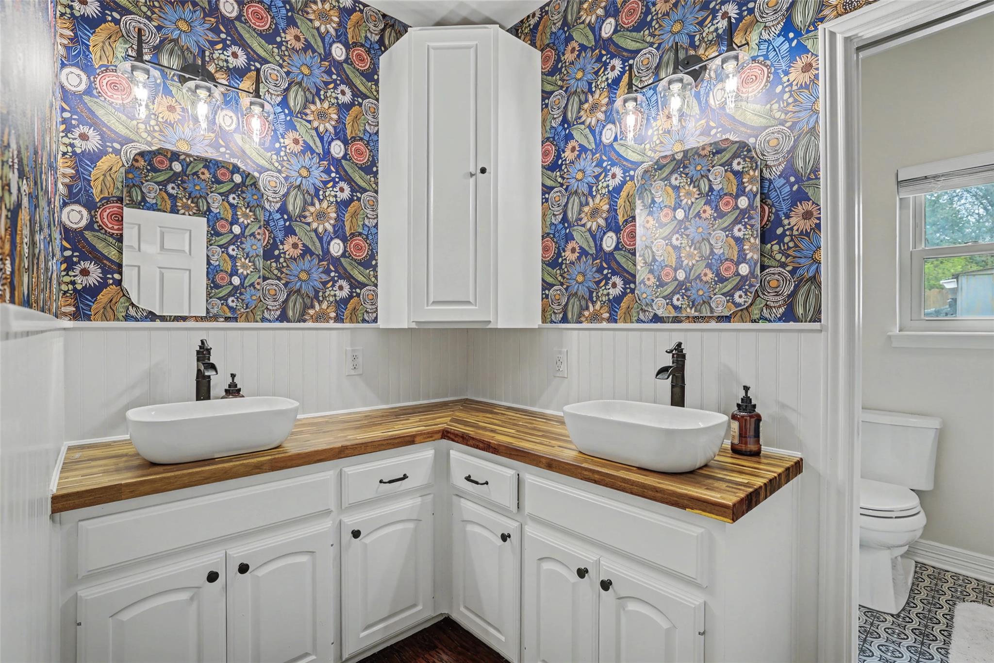 108 S Ridge Cir, Georgetown, TX 78628