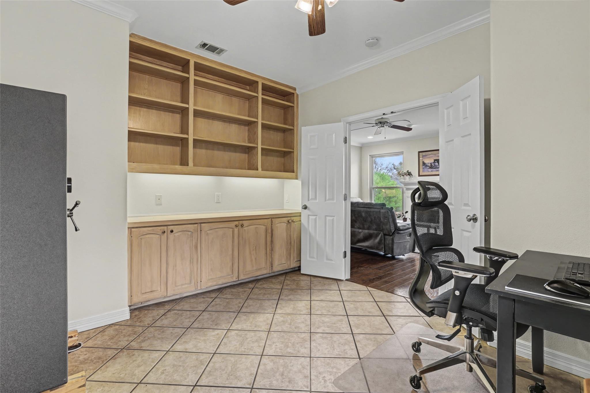 108 S Ridge Cir, Georgetown, TX 78628