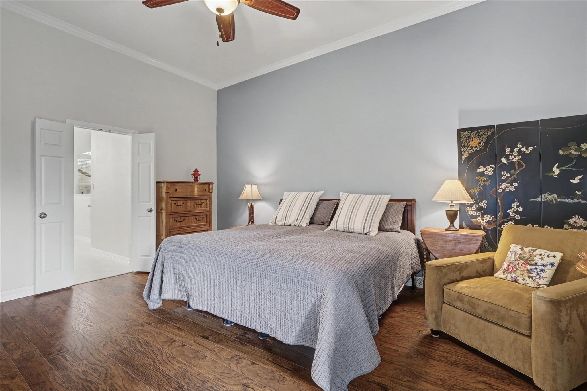 108 S Ridge Cir, Georgetown, TX 78628