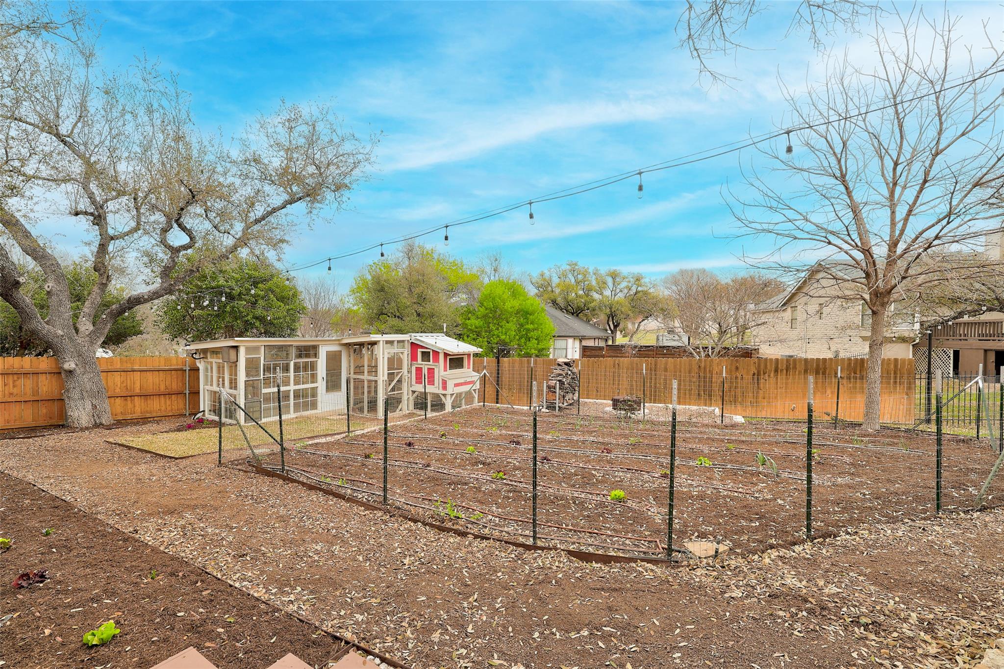 108 S Ridge Cir, Georgetown, TX 78628