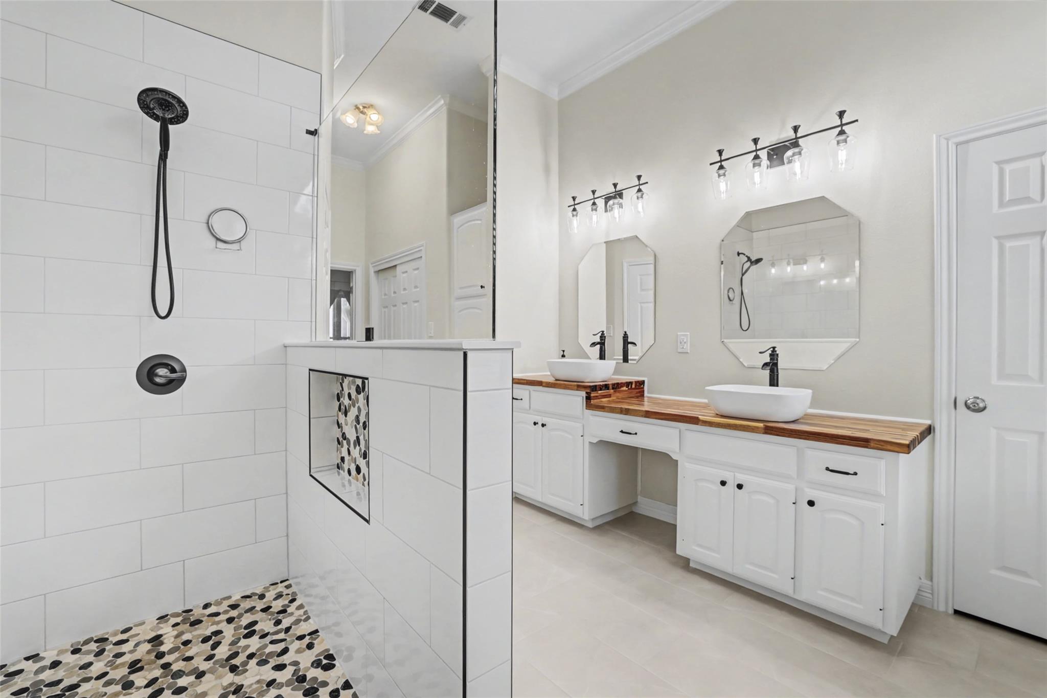 108 S Ridge Cir, Georgetown, TX 78628