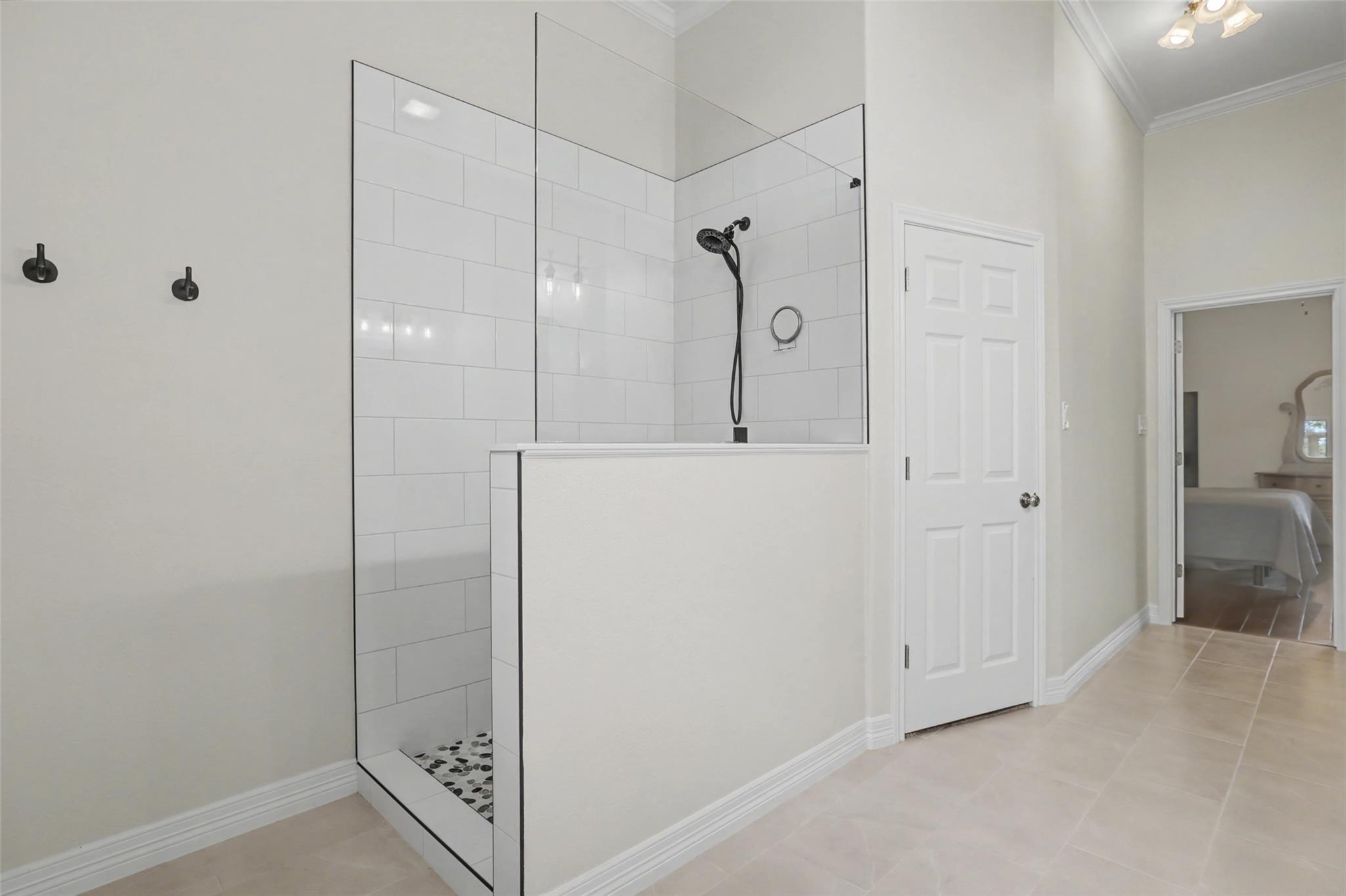 108 S Ridge Cir, Georgetown, TX 78628