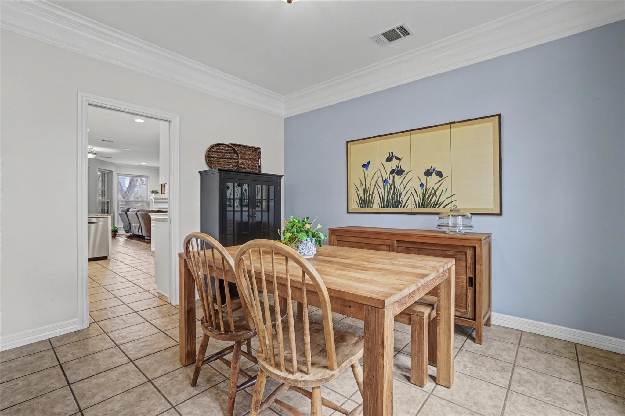 108 S Ridge Cir, Georgetown, TX 78628