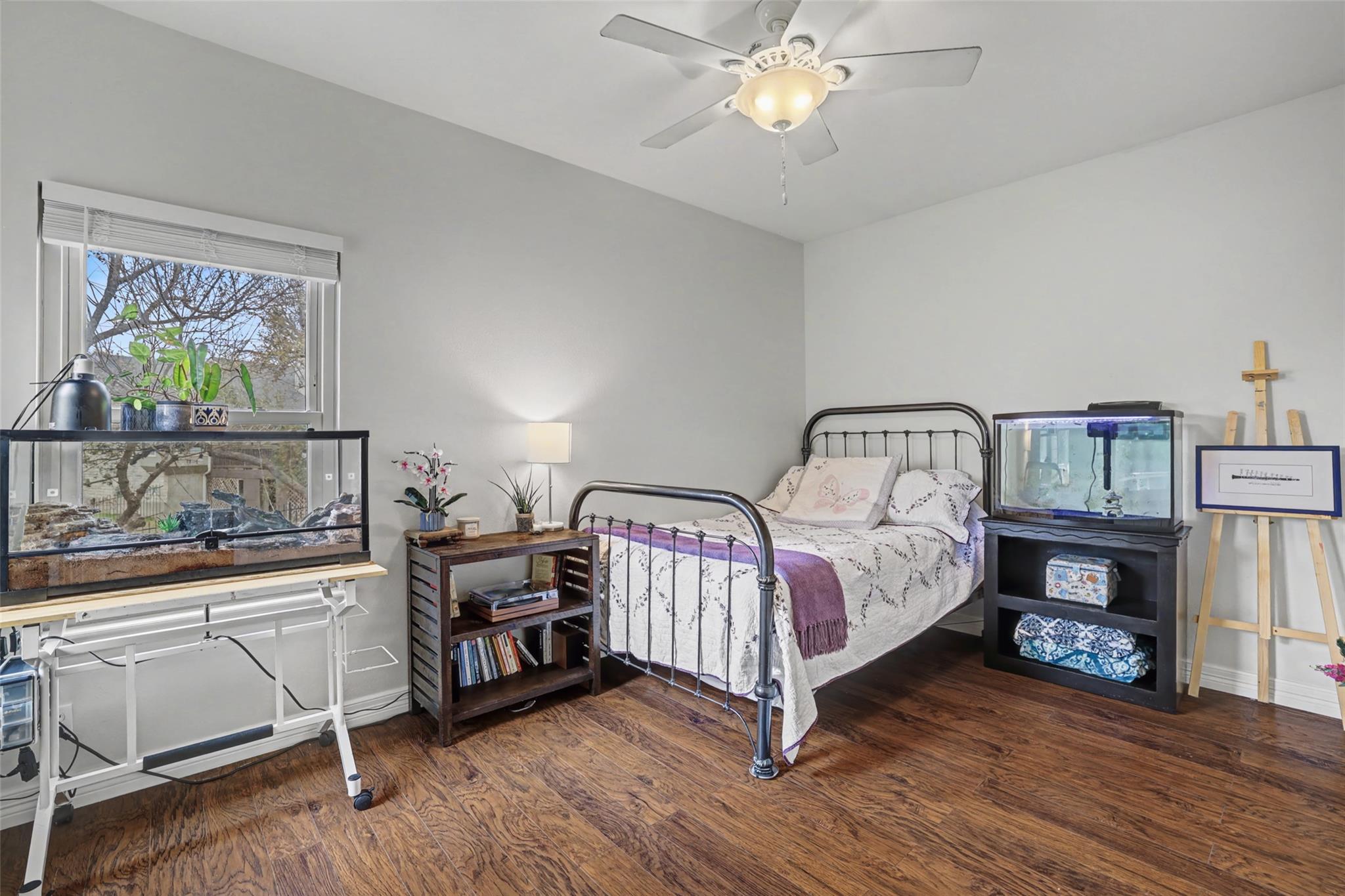 108 S Ridge Cir, Georgetown, TX 78628