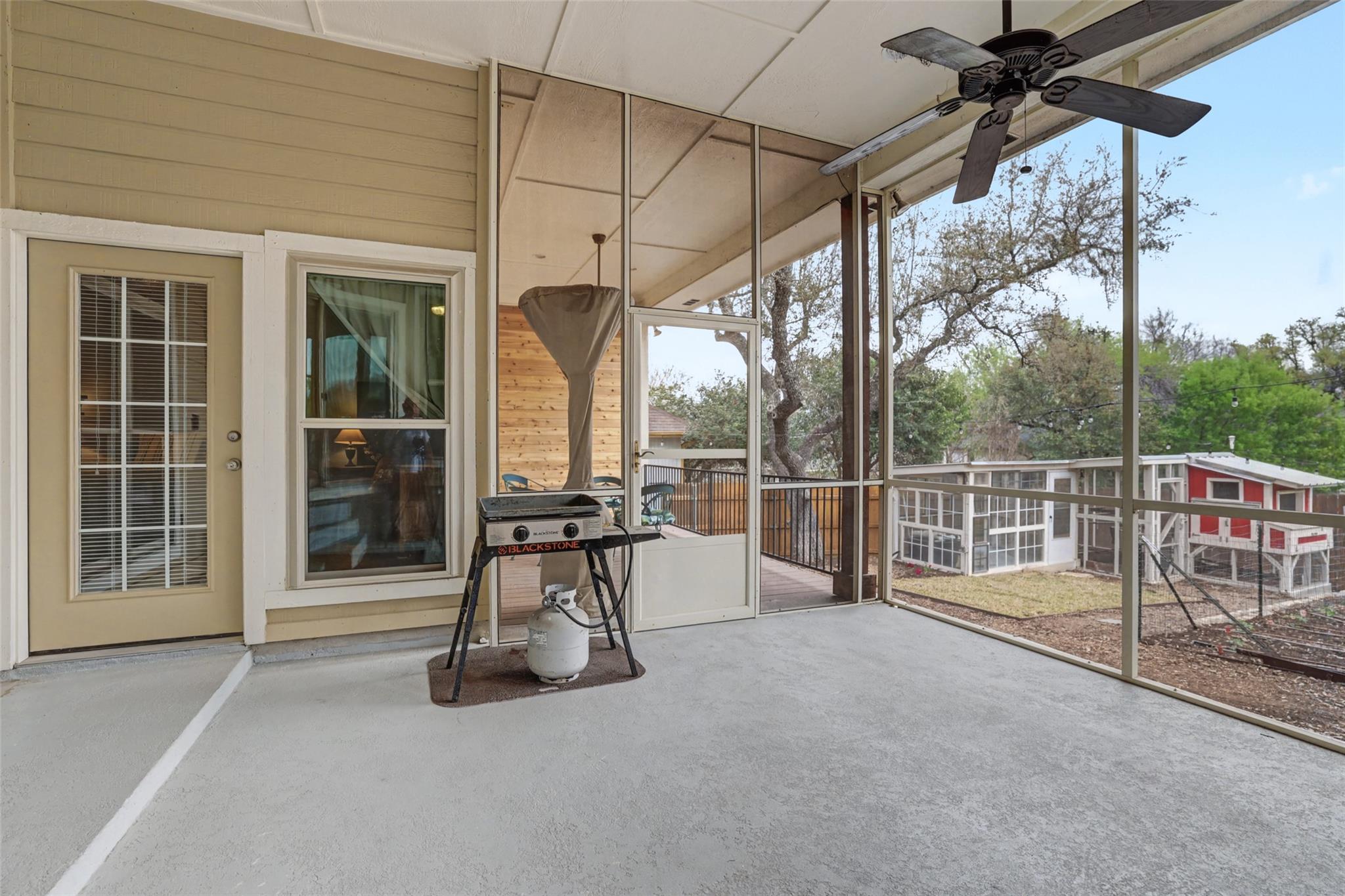 108 S Ridge Cir, Georgetown, TX 78628